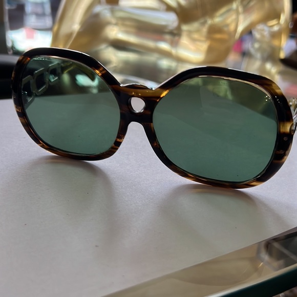 Boscar Sunglasses - Picture 11 of 16